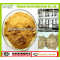 ANGELICA SINENSIS EXTRACT POWDER